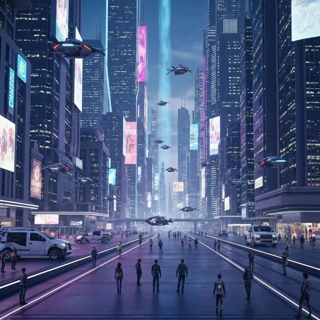 Family enjoying a clean and healthy home after dustless floor removal