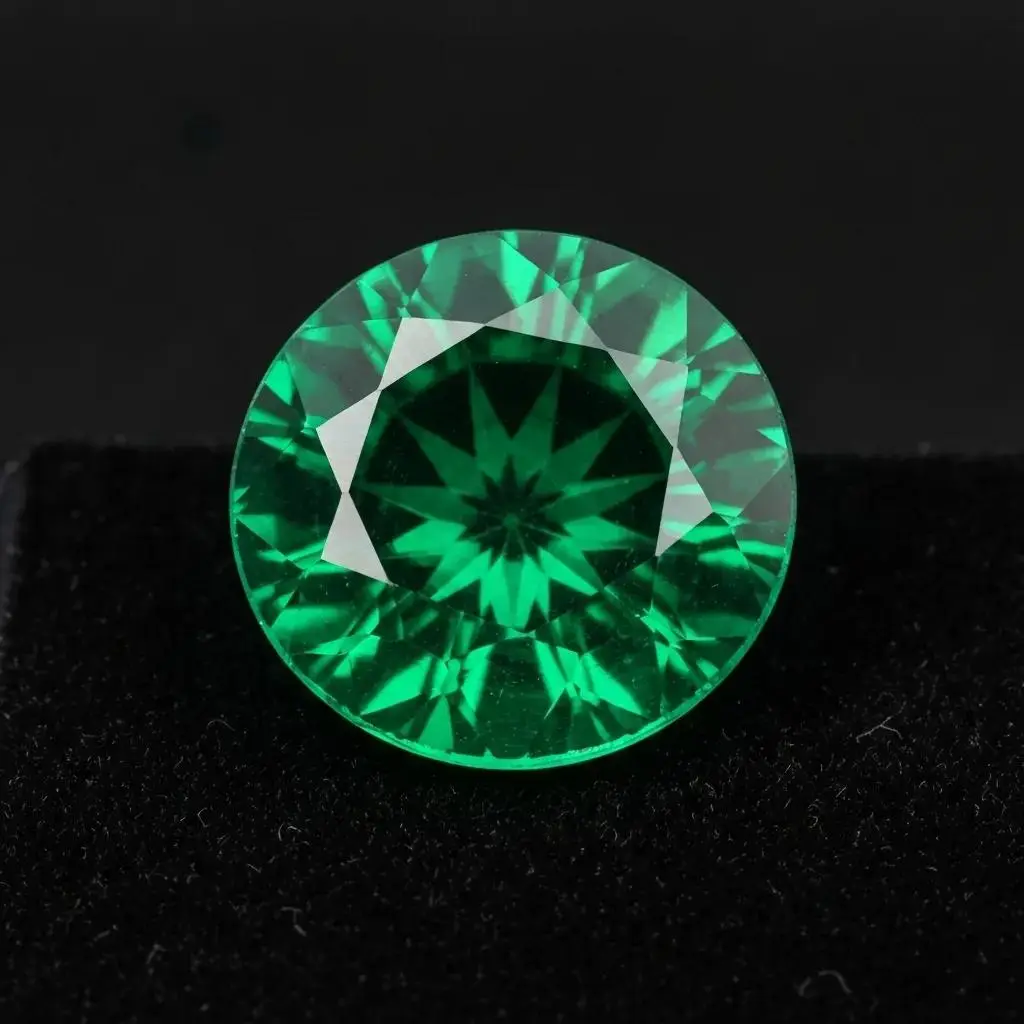 Professional technician performing dustless floor removal in a clean home environment