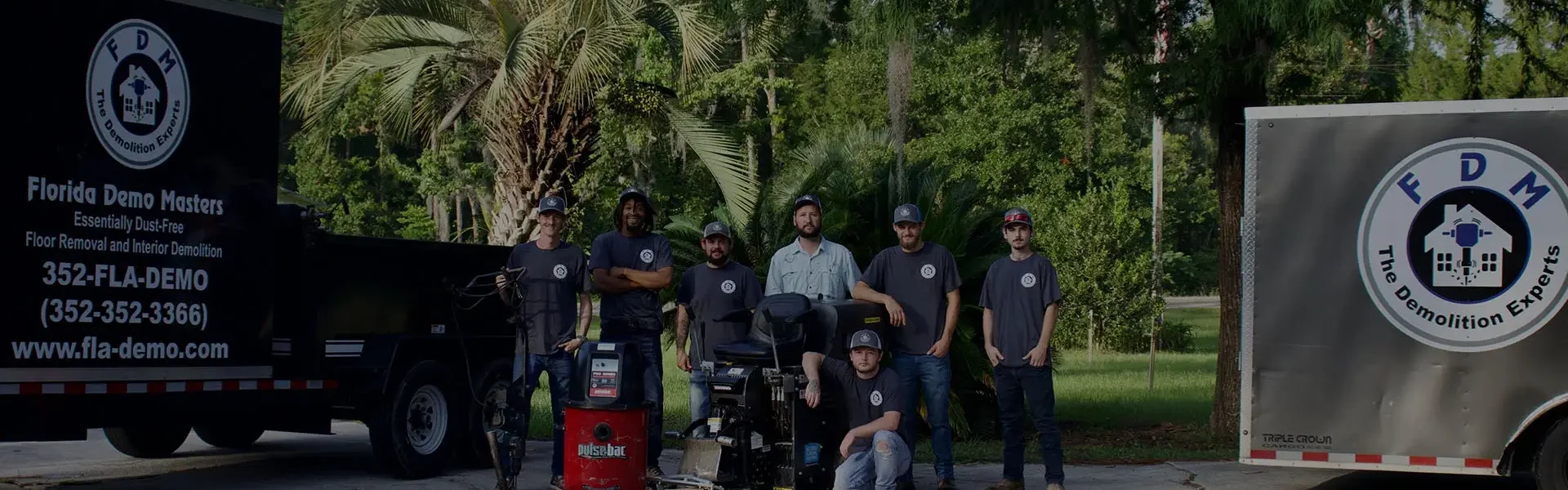 Florida-Demo-Masters-Crew.webp